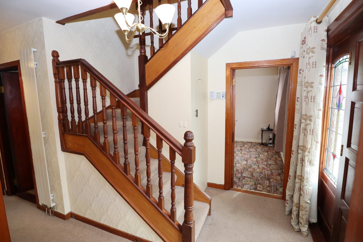 79A Maple Drive, Drogheda, A92 KN0C, 5 Bedrooms Bedrooms, ,3 BathroomsBathrooms,Residential,SALE AGREED,Maple Drive,1776