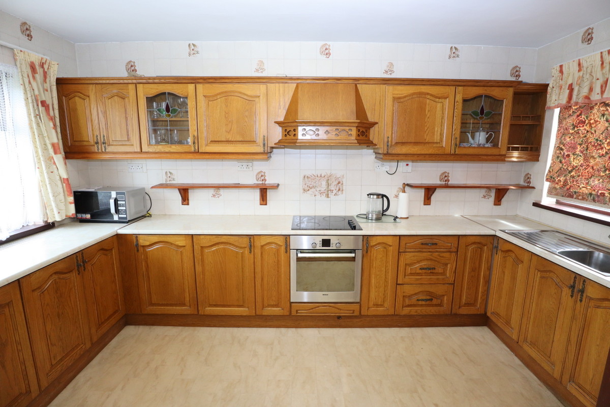 79A Maple Drive, Drogheda, A92 KN0C, 5 Bedrooms Bedrooms, ,3 BathroomsBathrooms,Residential,SALE AGREED,Maple Drive,1776