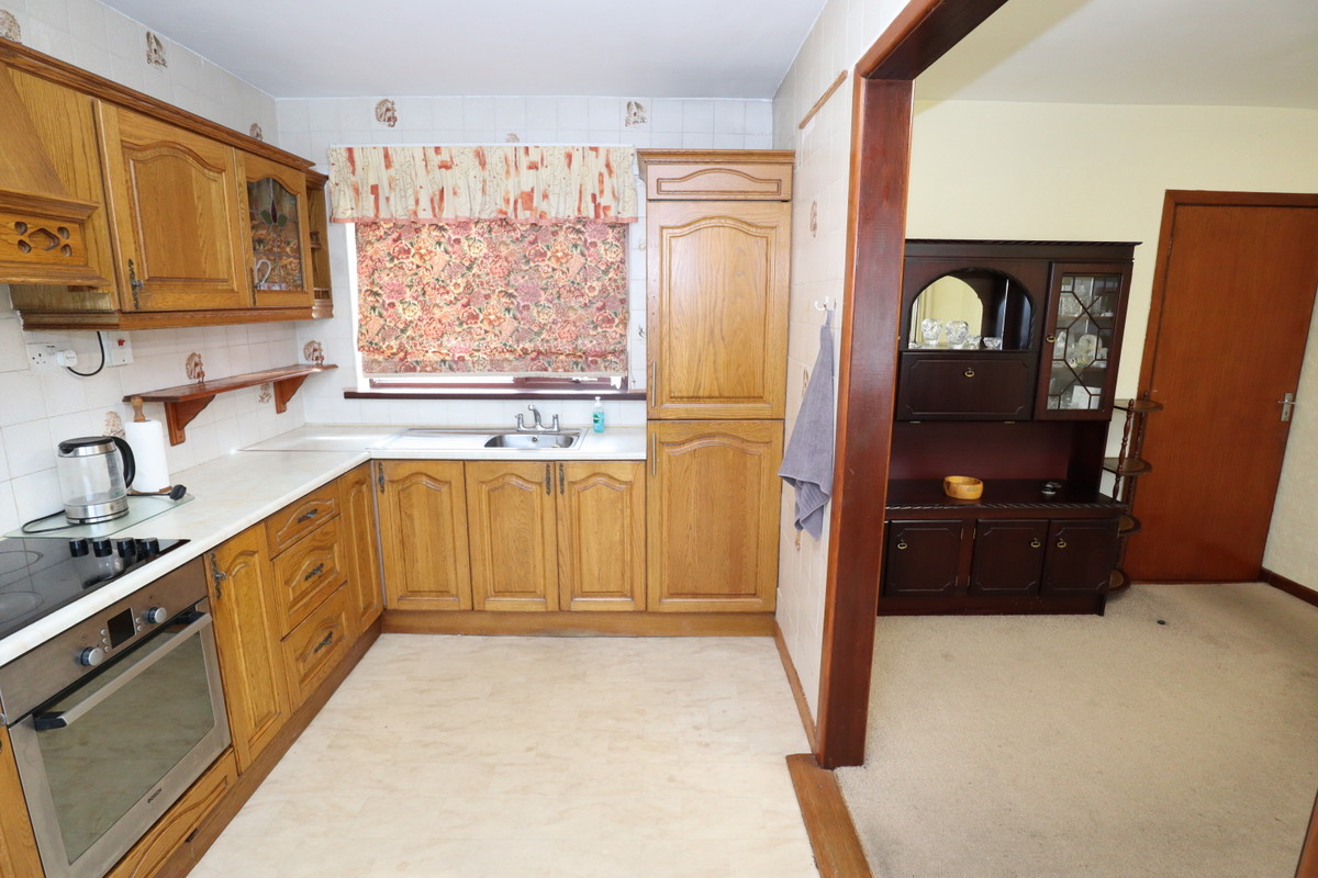 79A Maple Drive, Drogheda, A92 KN0C, 5 Bedrooms Bedrooms, ,3 BathroomsBathrooms,Residential,SALE AGREED,Maple Drive,1776