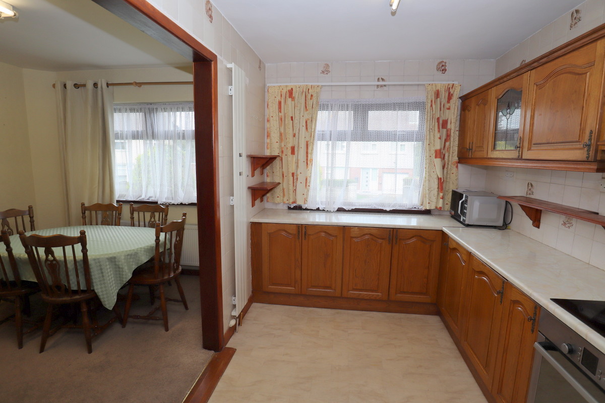 79A Maple Drive, Drogheda, A92 KN0C, 5 Bedrooms Bedrooms, ,3 BathroomsBathrooms,Residential,SALE AGREED,Maple Drive,1776