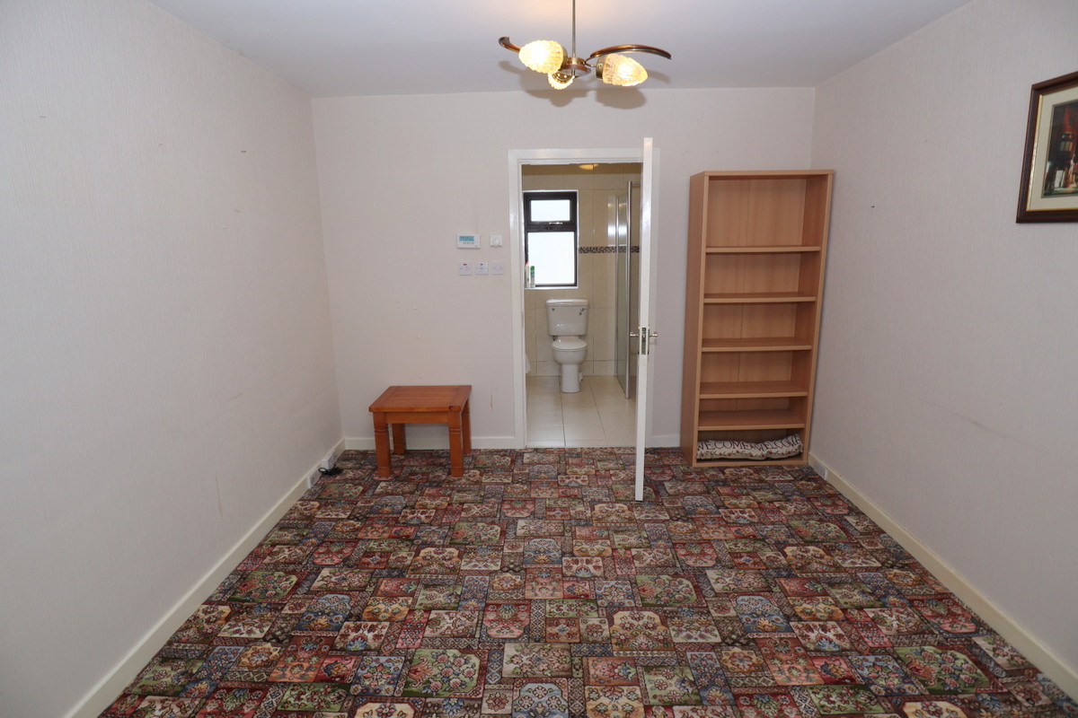 79A Maple Drive, Drogheda, A92 KN0C, 5 Bedrooms Bedrooms, ,3 BathroomsBathrooms,Residential,SALE AGREED,Maple Drive,1776