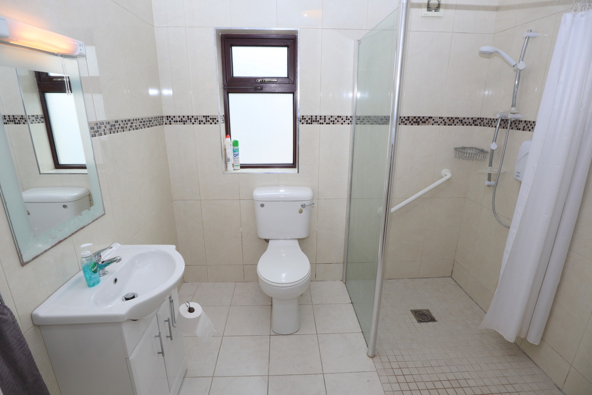 79A Maple Drive, Drogheda, A92 KN0C, 5 Bedrooms Bedrooms, ,3 BathroomsBathrooms,Residential,SALE AGREED,Maple Drive,1776