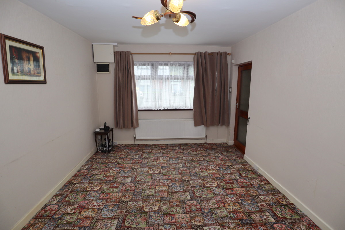 79A Maple Drive, Drogheda, A92 KN0C, 5 Bedrooms Bedrooms, ,3 BathroomsBathrooms,Residential,SALE AGREED,Maple Drive,1776