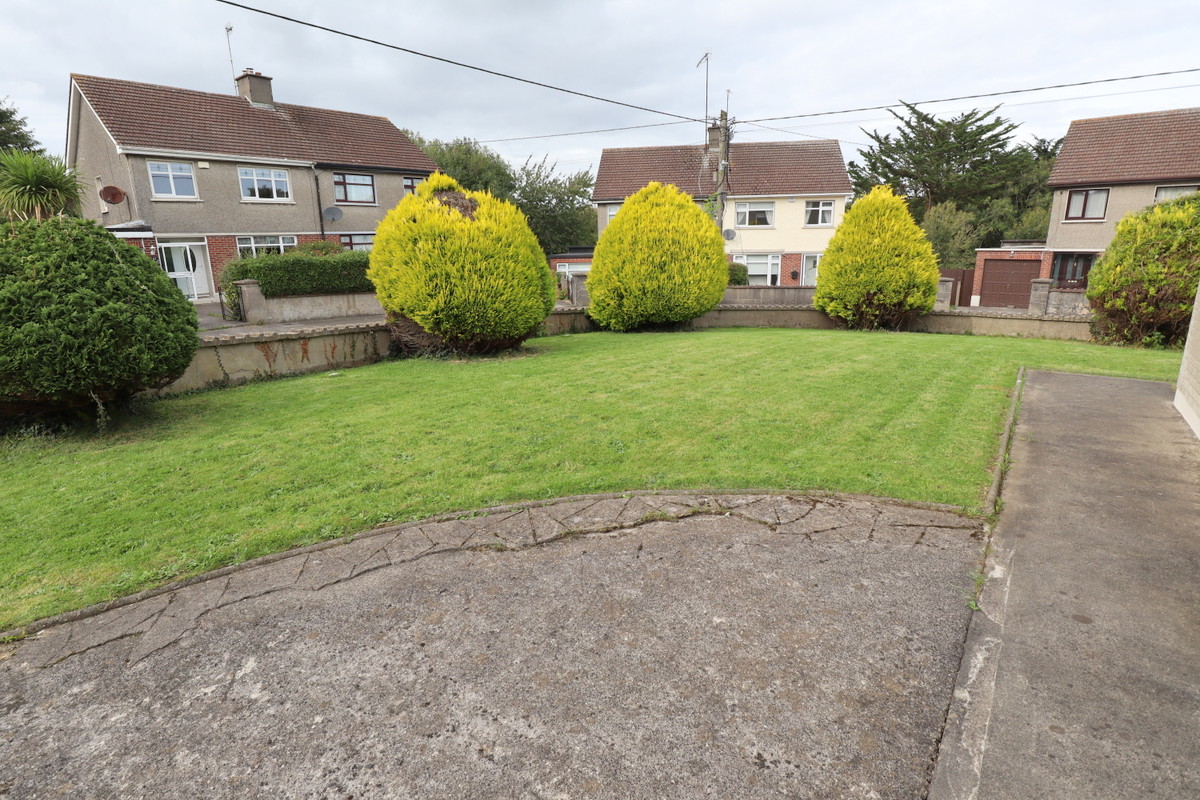 79A Maple Drive, Drogheda, A92 KN0C, 5 Bedrooms Bedrooms, ,3 BathroomsBathrooms,Residential,SALE AGREED,Maple Drive,1776