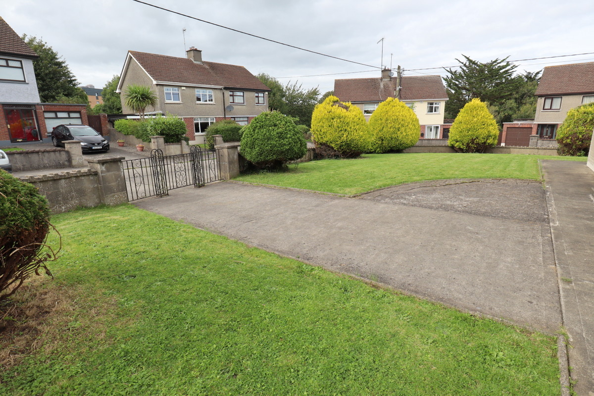 79A Maple Drive, Drogheda, A92 KN0C, 5 Bedrooms Bedrooms, ,3 BathroomsBathrooms,Residential,SALE AGREED,Maple Drive,1776