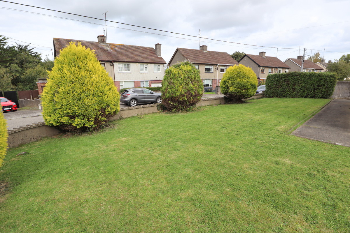 79A Maple Drive, Drogheda, A92 KN0C, 5 Bedrooms Bedrooms, ,3 BathroomsBathrooms,Residential,SALE AGREED,Maple Drive,1776