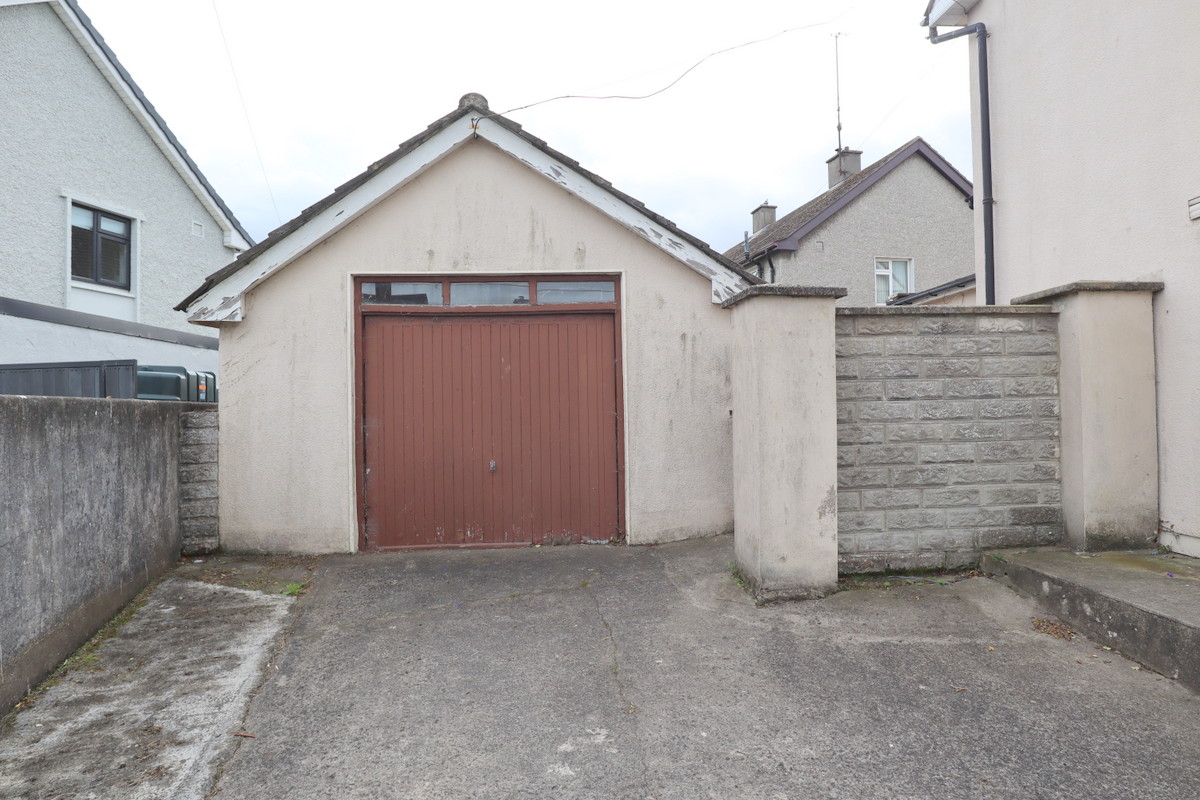 79A Maple Drive, Drogheda, A92 KN0C, 5 Bedrooms Bedrooms, ,3 BathroomsBathrooms,Residential,SALE AGREED,Maple Drive,1776