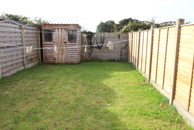 29 Priory Lodge, Termonfeckin, 3 Bedrooms Bedrooms, ,3 BathroomsBathrooms,Residential,SALE AGREED,29 Priory Lodge,1778