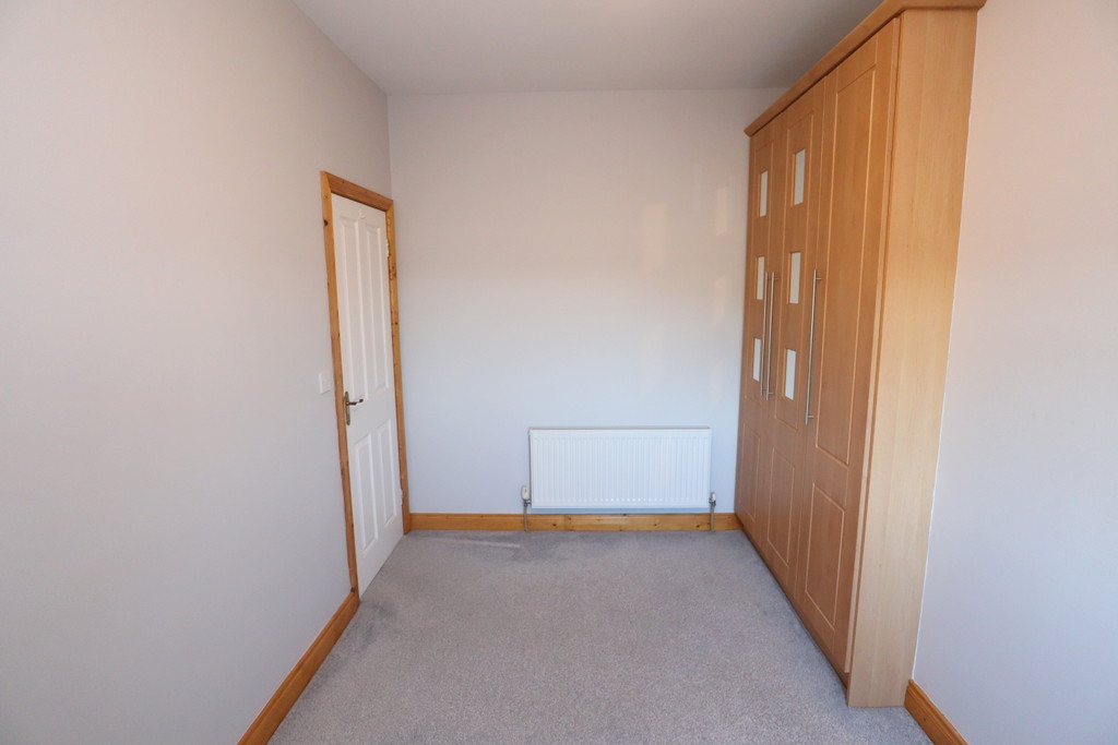 29 Priory Lodge, Termonfeckin, 3 Bedrooms Bedrooms, ,3 BathroomsBathrooms,Residential,SALE AGREED,29 Priory Lodge,1778