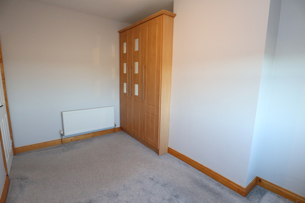 29 Priory Lodge, Termonfeckin, 3 Bedrooms Bedrooms, ,3 BathroomsBathrooms,Residential,SALE AGREED,29 Priory Lodge,1778