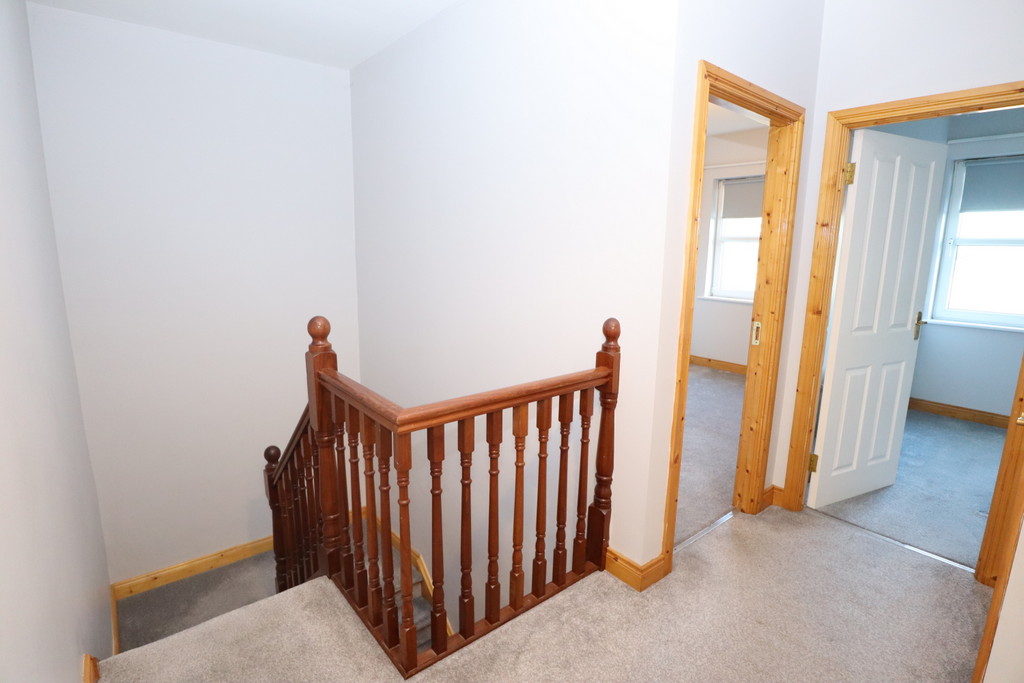 29 Priory Lodge, Termonfeckin, 3 Bedrooms Bedrooms, ,3 BathroomsBathrooms,Residential,SALE AGREED,29 Priory Lodge,1778