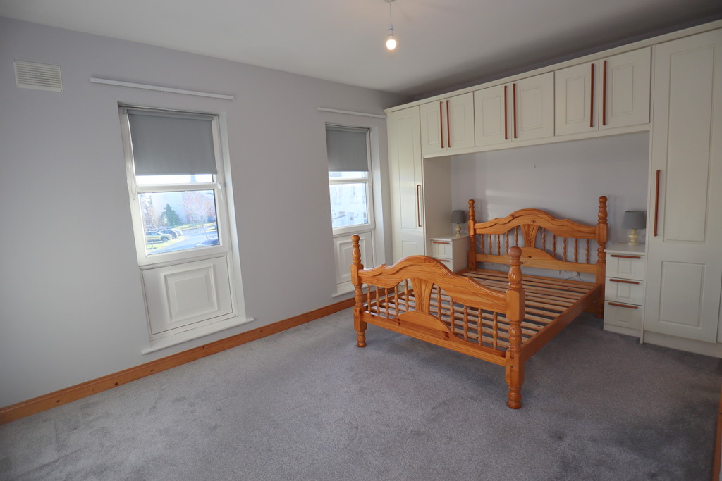 29 Priory Lodge, Termonfeckin, 3 Bedrooms Bedrooms, ,3 BathroomsBathrooms,Residential,SALE AGREED,29 Priory Lodge,1778