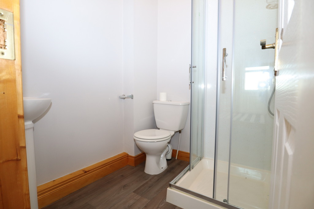 29 Priory Lodge, Termonfeckin, 3 Bedrooms Bedrooms, ,3 BathroomsBathrooms,Residential,SALE AGREED,29 Priory Lodge,1778