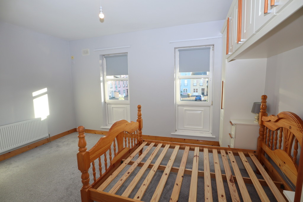 29 Priory Lodge, Termonfeckin, 3 Bedrooms Bedrooms, ,3 BathroomsBathrooms,Residential,SALE AGREED,29 Priory Lodge,1778