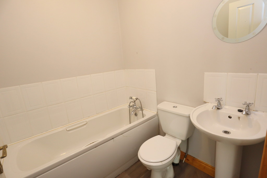 29 Priory Lodge, Termonfeckin, 3 Bedrooms Bedrooms, ,3 BathroomsBathrooms,Residential,SALE AGREED,29 Priory Lodge,1778