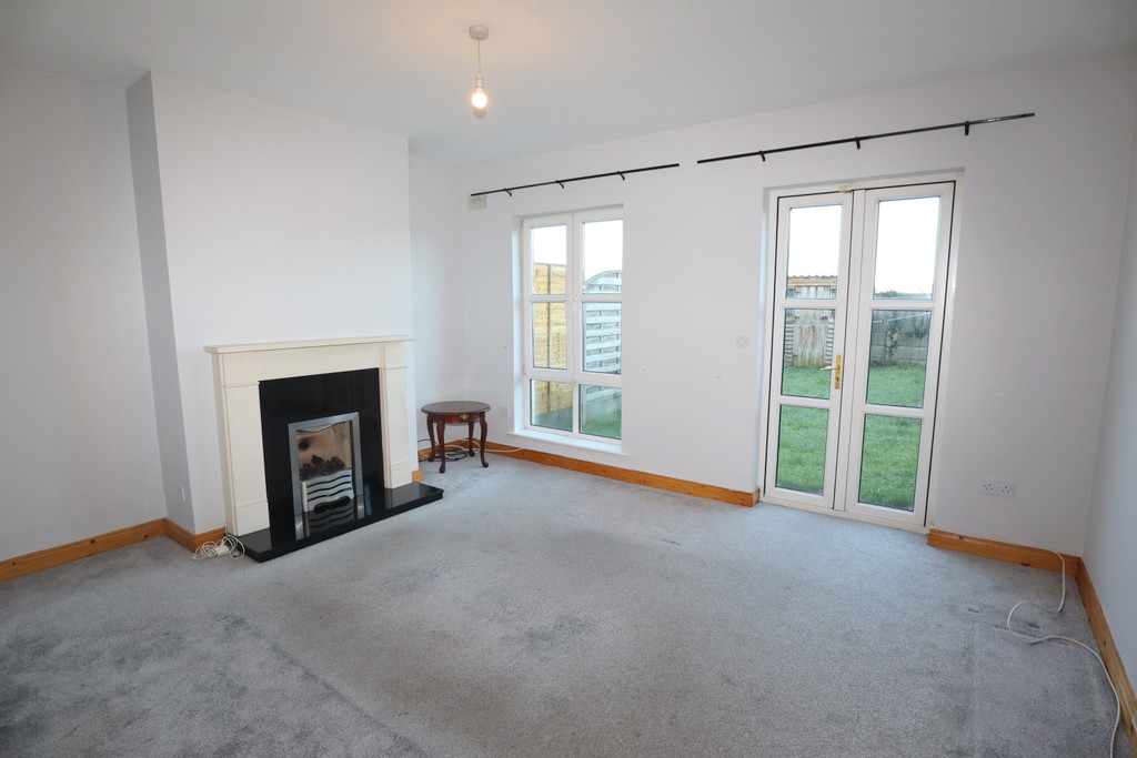 29 Priory Lodge, Termonfeckin, 3 Bedrooms Bedrooms, ,3 BathroomsBathrooms,Residential,SALE AGREED,29 Priory Lodge,1778