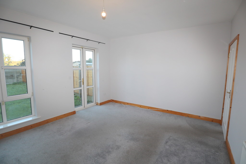 29 Priory Lodge, Termonfeckin, 3 Bedrooms Bedrooms, ,3 BathroomsBathrooms,Residential,SALE AGREED,29 Priory Lodge,1778