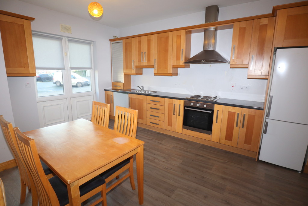 29 Priory Lodge, Termonfeckin, 3 Bedrooms Bedrooms, ,3 BathroomsBathrooms,Residential,SALE AGREED,29 Priory Lodge,1778