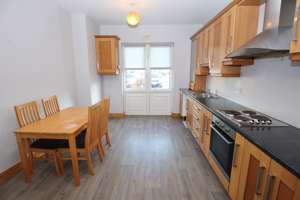 29 Priory Lodge, Termonfeckin, 3 Bedrooms Bedrooms, ,3 BathroomsBathrooms,Residential,SALE AGREED,29 Priory Lodge,1778