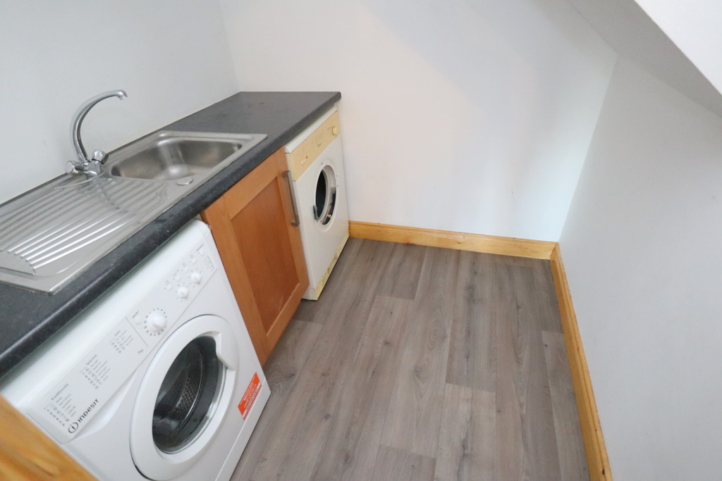 29 Priory Lodge, Termonfeckin, 3 Bedrooms Bedrooms, ,3 BathroomsBathrooms,Residential,SALE AGREED,29 Priory Lodge,1778