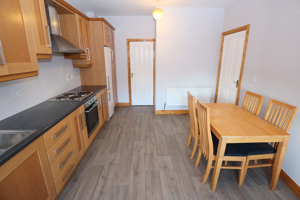 29 Priory Lodge, Termonfeckin, 3 Bedrooms Bedrooms, ,3 BathroomsBathrooms,Residential,SALE AGREED,29 Priory Lodge,1778