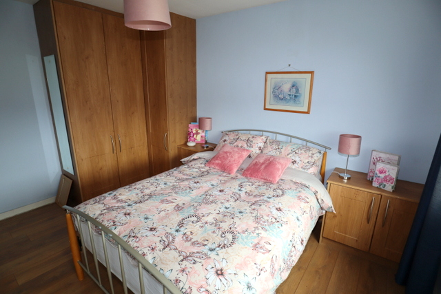 15 Glenmore Drive, Drogheda, 3 Bedrooms Bedrooms, ,2 BathroomsBathrooms,Residential,SALE AGREED,15 Glenmore Drive,1779