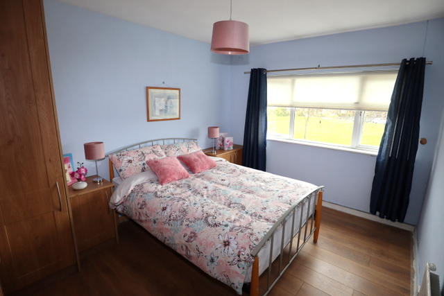 15 Glenmore Drive, Drogheda, 3 Bedrooms Bedrooms, ,2 BathroomsBathrooms,Residential,SALE AGREED,15 Glenmore Drive,1779