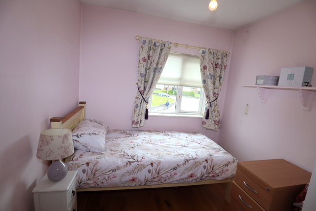 15 Glenmore Drive, Drogheda, 3 Bedrooms Bedrooms, ,2 BathroomsBathrooms,Residential,SALE AGREED,15 Glenmore Drive,1779