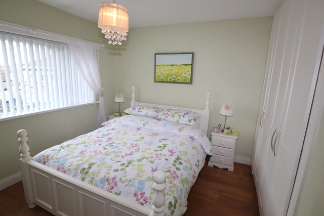 15 Glenmore Drive, Drogheda, 3 Bedrooms Bedrooms, ,2 BathroomsBathrooms,Residential,SALE AGREED,15 Glenmore Drive,1779