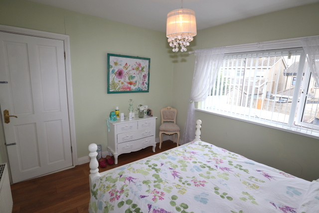 15 Glenmore Drive, Drogheda, 3 Bedrooms Bedrooms, ,2 BathroomsBathrooms,Residential,SALE AGREED,15 Glenmore Drive,1779