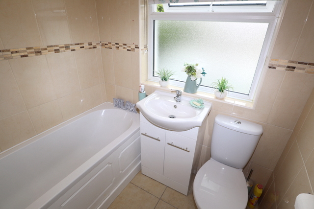 15 Glenmore Drive, Drogheda, 3 Bedrooms Bedrooms, ,2 BathroomsBathrooms,Residential,SALE AGREED,15 Glenmore Drive,1779