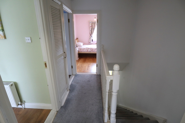 15 Glenmore Drive, Drogheda, 3 Bedrooms Bedrooms, ,2 BathroomsBathrooms,Residential,SALE AGREED,15 Glenmore Drive,1779