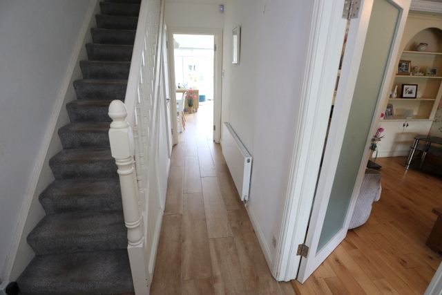 15 Glenmore Drive, Drogheda, 3 Bedrooms Bedrooms, ,2 BathroomsBathrooms,Residential,SALE AGREED,15 Glenmore Drive,1779