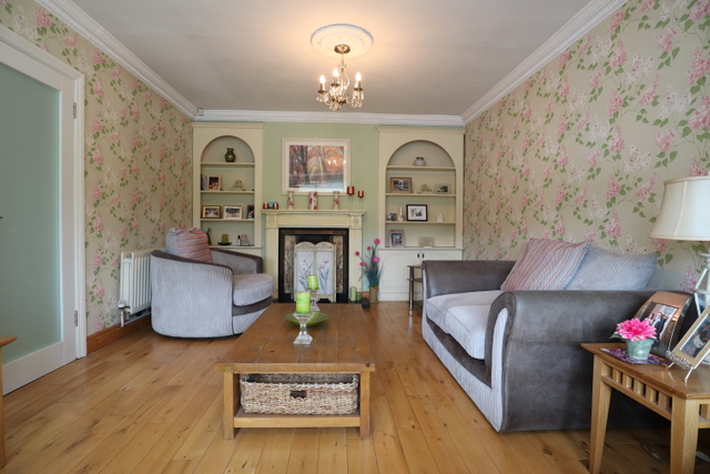 15 Glenmore Drive, Drogheda, 3 Bedrooms Bedrooms, ,2 BathroomsBathrooms,Residential,SALE AGREED,15 Glenmore Drive,1779