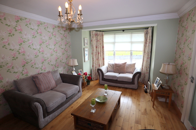 15 Glenmore Drive, Drogheda, 3 Bedrooms Bedrooms, ,2 BathroomsBathrooms,Residential,SALE AGREED,15 Glenmore Drive,1779