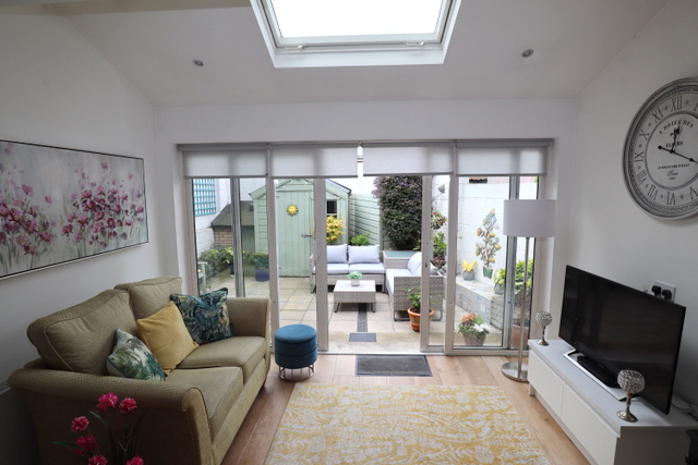 15 Glenmore Drive, Drogheda, 3 Bedrooms Bedrooms, ,2 BathroomsBathrooms,Residential,SALE AGREED,15 Glenmore Drive,1779