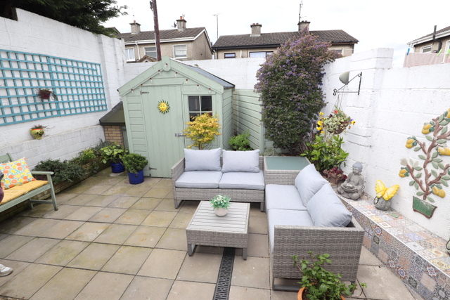 15 Glenmore Drive, Drogheda, 3 Bedrooms Bedrooms, ,2 BathroomsBathrooms,Residential,SALE AGREED,15 Glenmore Drive,1779