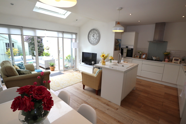 15 Glenmore Drive, Drogheda, 3 Bedrooms Bedrooms, ,2 BathroomsBathrooms,Residential,SALE AGREED,15 Glenmore Drive,1779