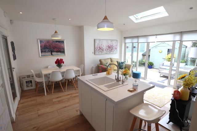 15 Glenmore Drive, Drogheda, 3 Bedrooms Bedrooms, ,2 BathroomsBathrooms,Residential,SALE AGREED,15 Glenmore Drive,1779