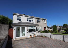 15 Glenmore Drive, Drogheda, 3 Bedrooms Bedrooms, ,2 BathroomsBathrooms,Residential,SALE AGREED,15 Glenmore Drive,1779