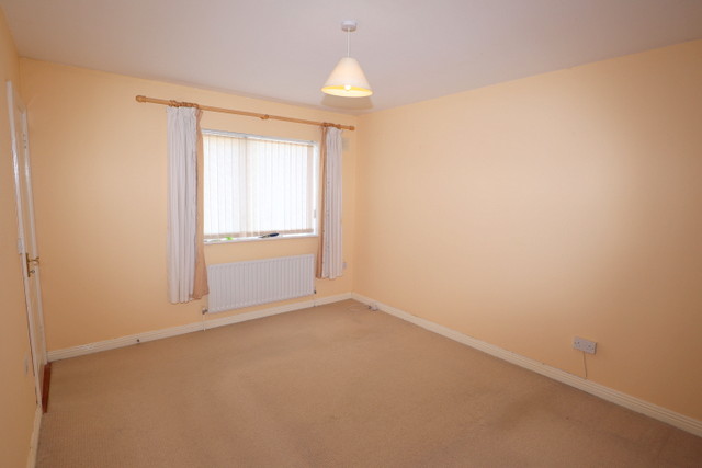 31 The Rise, Inse Bay, Laytown, A92 N7X6, 3 Bedrooms Bedrooms, ,2 BathroomsBathrooms,Residential,SALE AGREED,The Rise, Inse Bay,1780