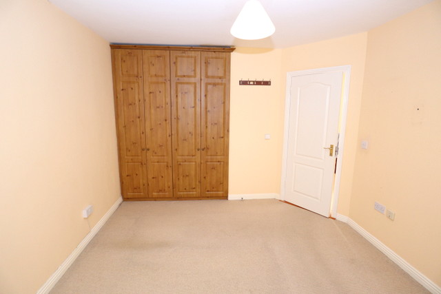31 The Rise, Inse Bay, Laytown, A92 N7X6, 3 Bedrooms Bedrooms, ,2 BathroomsBathrooms,Residential,SALE AGREED,The Rise, Inse Bay,1780