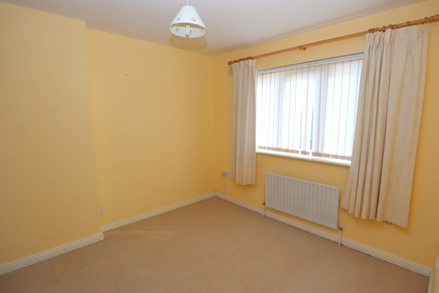 31 The Rise, Inse Bay, Laytown, A92 N7X6, 3 Bedrooms Bedrooms, ,2 BathroomsBathrooms,Residential,SALE AGREED,The Rise, Inse Bay,1780