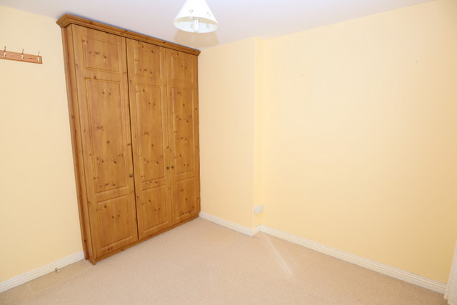31 The Rise, Inse Bay, Laytown, A92 N7X6, 3 Bedrooms Bedrooms, ,2 BathroomsBathrooms,Residential,SALE AGREED,The Rise, Inse Bay,1780