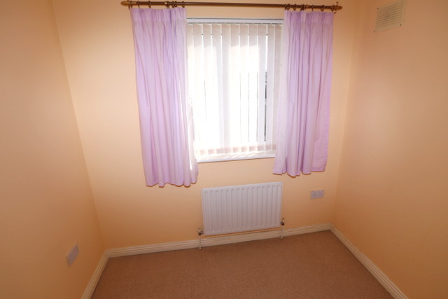 31 The Rise, Inse Bay, Laytown, A92 N7X6, 3 Bedrooms Bedrooms, ,2 BathroomsBathrooms,Residential,SALE AGREED,The Rise, Inse Bay,1780