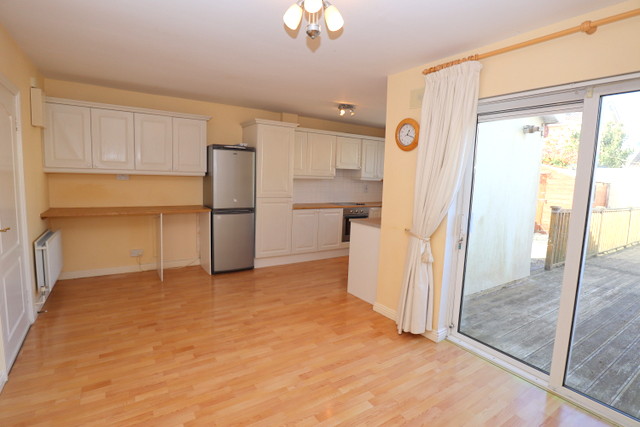31 The Rise, Inse Bay, Laytown, A92 N7X6, 3 Bedrooms Bedrooms, ,2 BathroomsBathrooms,Residential,SALE AGREED,The Rise, Inse Bay,1780