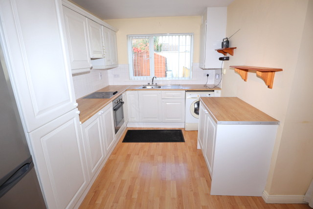 31 The Rise, Inse Bay, Laytown, A92 N7X6, 3 Bedrooms Bedrooms, ,2 BathroomsBathrooms,Residential,SALE AGREED,The Rise, Inse Bay,1780