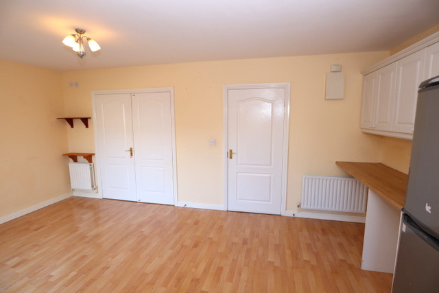 31 The Rise, Inse Bay, Laytown, A92 N7X6, 3 Bedrooms Bedrooms, ,2 BathroomsBathrooms,Residential,SALE AGREED,The Rise, Inse Bay,1780