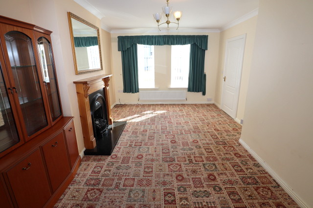 31 The Rise, Inse Bay, Laytown, A92 N7X6, 3 Bedrooms Bedrooms, ,2 BathroomsBathrooms,Residential,SALE AGREED,The Rise, Inse Bay,1780
