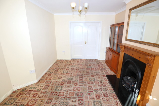 31 The Rise, Inse Bay, Laytown, A92 N7X6, 3 Bedrooms Bedrooms, ,2 BathroomsBathrooms,Residential,SALE AGREED,The Rise, Inse Bay,1780